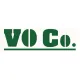 Sản phẩm 3 1 c0300372 — Dịch Vụ Hải Quan Vận Tải Vàng - Công Ty CP Giao Nhận Vận Tải Vàng — MST 0106720456