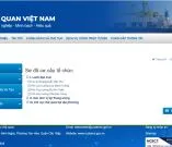 Sản phẩm cuc hai quan viet nam c062c4a8 — Dịch Vụ Hải Quan Vận Tải Vàng - Công Ty CP Giao Nhận Vận Tải Vàng — MST 0106720456