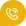Sản phẩm Phone icon f846a641 — Dịch Vụ Hải Quan Vận Tải Vàng - Công Ty CP Giao Nhận Vận Tải Vàng — MST 0106720456