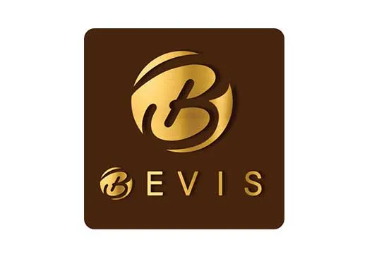 Sản phẩm bevis — May Mặc GB - Công Ty Cổ Phần May GB — MST 0106720738