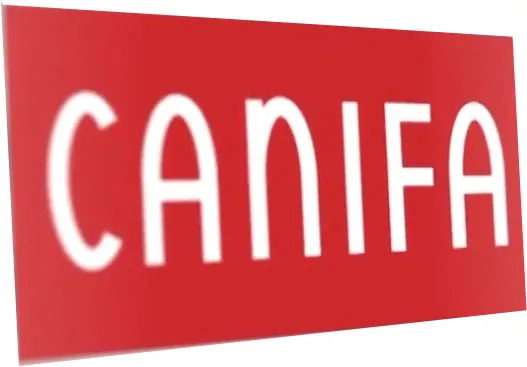 Sản phẩm canifa — May Mặc GB - Công Ty Cổ Phần May GB — MST 0106720738