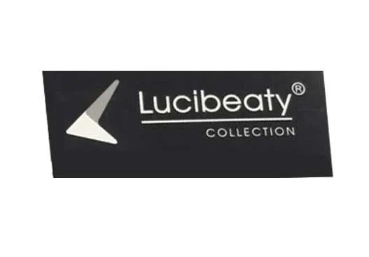 Sản phẩm luci — May Mặc GB - Công Ty Cổ Phần May GB — MST 0106720738