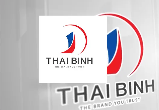 Sản phẩm thai binh — May Mặc GB - Công Ty Cổ Phần May GB — MST 0106720738
