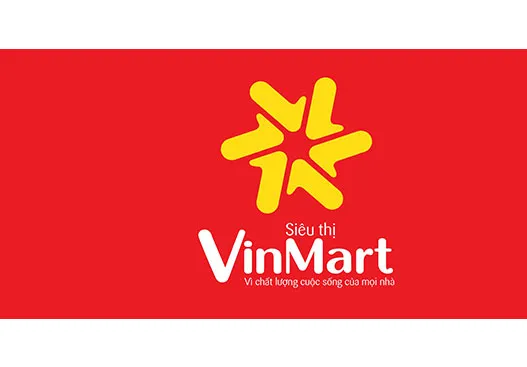 Sản phẩm vinmart — May Mặc GB - Công Ty Cổ Phần May GB — MST 0106720738