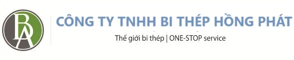 Sản phẩm Untitled 1 1 — Công Ty TNHH Vật Tư Hạ Tầng Bình An — MST 0106721971