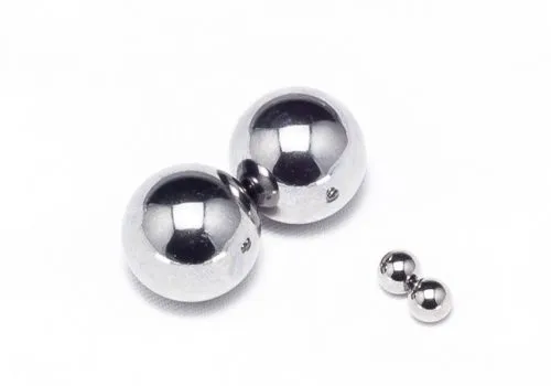 Sản phẩm 1 2 500x350 — Công Ty TNHH Vật Tư Hạ Tầng Bình An — MST 0106721971
