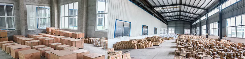 Sản phẩm 2 — Công Ty TNHH Vật Tư Hạ Tầng Bình An — MST 0106721971
