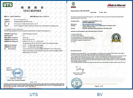 Sản phẩm 3 1 — Công Ty TNHH Vật Tư Hạ Tầng Bình An — MST 0106721971