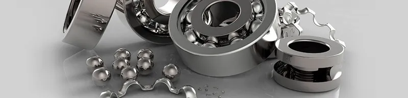 Sản phẩm 3 — Công Ty TNHH Vật Tư Hạ Tầng Bình An — MST 0106721971