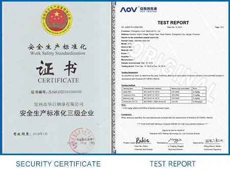 Sản phẩm 4 1 — Công Ty TNHH Vật Tư Hạ Tầng Bình An — MST 0106721971