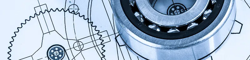 Sản phẩm 4 — Công Ty TNHH Vật Tư Hạ Tầng Bình An — MST 0106721971
