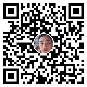 Sản phẩm 47389825_515365895599155_2131102857481420800_n e1544095764753 — Công Ty TNHH Vật Tư Hạ Tầng Bình An — MST 0106721971