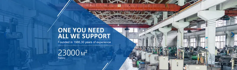 Sản phẩm 57de4840a2577 — Công Ty TNHH Vật Tư Hạ Tầng Bình An — MST 0106721971