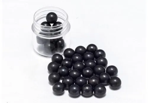 Sản phẩm biden2 500x350 — Công Ty TNHH Vật Tư Hạ Tầng Bình An — MST 0106721971