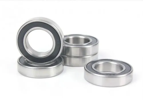 Sản phẩm l 500x350 — Công Ty TNHH Vật Tư Hạ Tầng Bình An — MST 0106721971