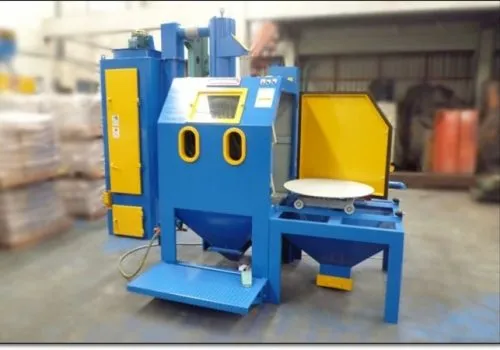 Sản phẩm máy 500x350 — Công Ty TNHH Vật Tư Hạ Tầng Bình An — MST 0106721971