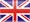 Sản phẩm english — Công Ty Cổ Phần Hải Yến Hà Thành — MST 0106723545