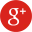 Sản phẩm google plus 4 32 — Công Ty Cổ Phần Hải Yến Hà Thành — MST 0106723545