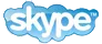 Sản phẩm sky — Công Ty Cổ Phần Hải Yến Hà Thành — MST 0106723545