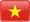 Sản phẩm vn — Công Ty Cổ Phần Hải Yến Hà Thành — MST 0106723545
