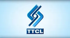 Sản phẩm ttcl1 — Công Ty TNHH Cao Su Nhựa Việt Nam — MST 0106723619
