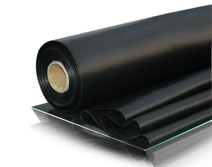 Sản phẩm cao su chiu dau1 — Công Ty TNHH Cao Su Nhựa Việt Nam — MST 0106723619
