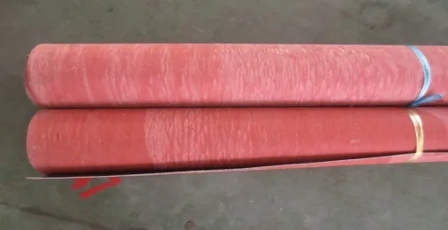Sản phẩm bia_amiang — Công Ty TNHH Cao Su Nhựa Việt Nam — MST 0106723619