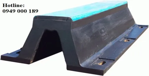 Sản phẩm dem lambda1 — Công Ty TNHH Cao Su Nhựa Việt Nam — MST 0106723619