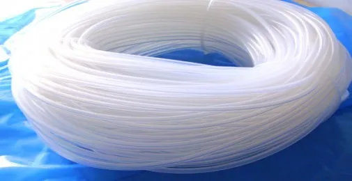 Sản phẩm ong_silicone2 — Công Ty TNHH Cao Su Nhựa Việt Nam — MST 0106723619