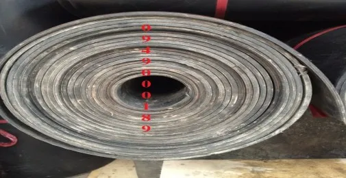 Sản phẩm cao su bo vai 2 — Công Ty TNHH Cao Su Nhựa Việt Nam — MST 0106723619