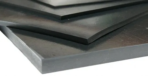 Sản phẩm cr2.thumb_ — Công Ty TNHH Cao Su Nhựa Việt Nam — MST 0106723619