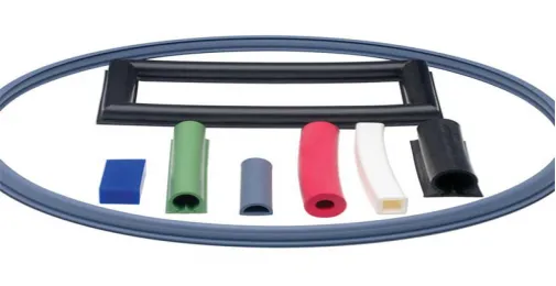 Sản phẩm Gioang cao su EPDM2 — Công Ty TNHH Cao Su Nhựa Việt Nam — MST 0106723619