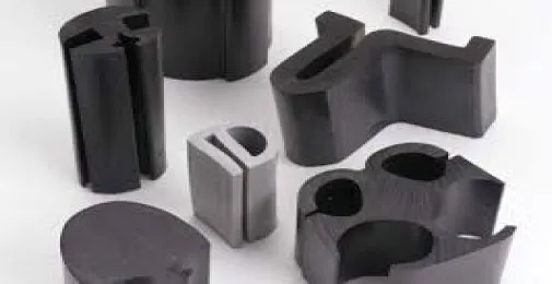 Sản phẩm Neoprene.thump_ — Công Ty TNHH Cao Su Nhựa Việt Nam — MST 0106723619