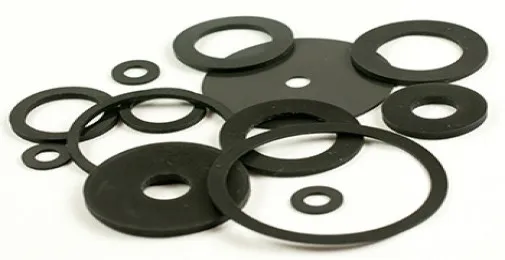 Sản phẩm VITON WASHERS1 — Công Ty TNHH Cao Su Nhựa Việt Nam — MST 0106723619