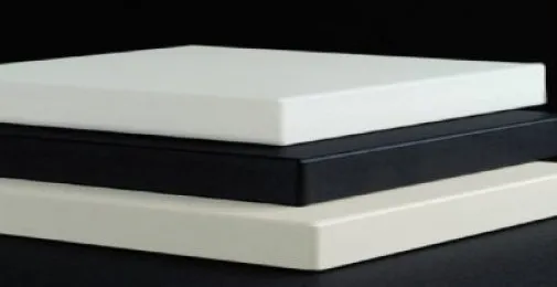 Sản phẩm tam nhua hdpe — Công Ty TNHH Cao Su Nhựa Việt Nam — MST 0106723619