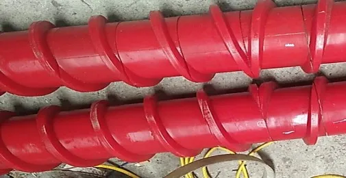Sản phẩm con lan dia cao su — Công Ty TNHH Cao Su Nhựa Việt Nam — MST 0106723619