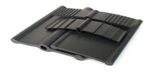 Sản phẩm rubber water stopper is 15058 500x500 — Công Ty TNHH Cao Su Nhựa Việt Nam — MST 0106723619