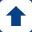Sản phẩm backtop — Công Ty TNHH Cao Su Nhựa Việt Nam — MST 0106723619