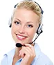 Sản phẩm contact — Công Ty TNHH Cao Su Nhựa Việt Nam — MST 0106723619