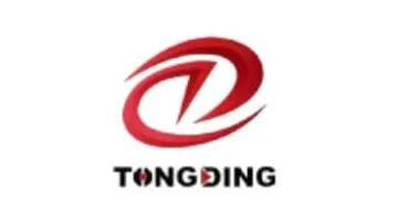 Sản phẩm dt 1_7 — Công Ty Cổ Phần Kinh Doanh Quốc Tế Đại Việt — MST 0106726264