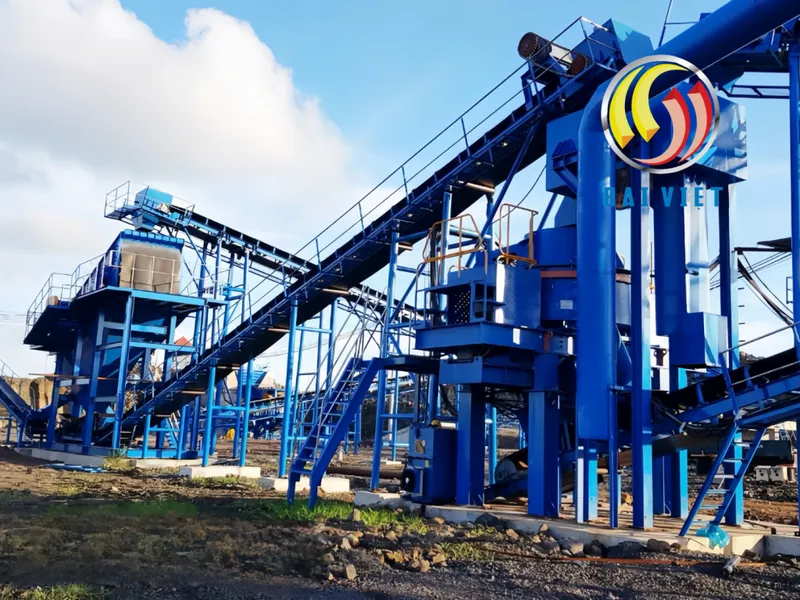 Sản phẩm hiep luc vung tau 1024x768 — Công Ty Cổ Phần Kinh Doanh Quốc Tế Đại Việt — MST 0106726264