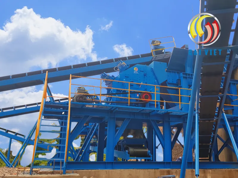Sản phẩm may nghien da cao bang 1 1024x768 — Công Ty Cổ Phần Kinh Doanh Quốc Tế Đại Việt — MST 0106726264