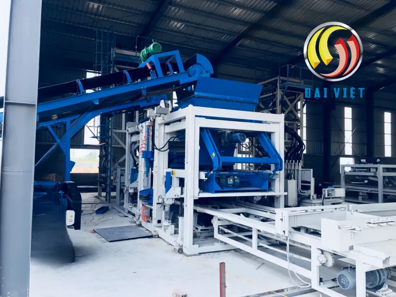 Sản phẩm nmg thai thuy 800x600 — Công Ty Cổ Phần Kinh Doanh Quốc Tế Đại Việt — MST 0106726264