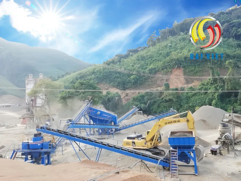 Sản phẩm son hai quang binh 1024x768 — Công Ty Cổ Phần Kinh Doanh Quốc Tế Đại Việt — MST 0106726264