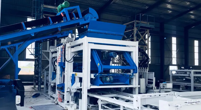 Sản phẩm danhmuc 2 — Công Ty Cổ Phần Kinh Doanh Quốc Tế Đại Việt — MST 0106726264
