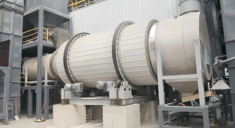 Sản phẩm danhmuc 3 — Công Ty Cổ Phần Kinh Doanh Quốc Tế Đại Việt — MST 0106726264