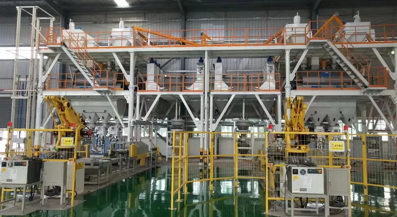 Sản phẩm danhmuc 4 — Công Ty Cổ Phần Kinh Doanh Quốc Tế Đại Việt — MST 0106726264