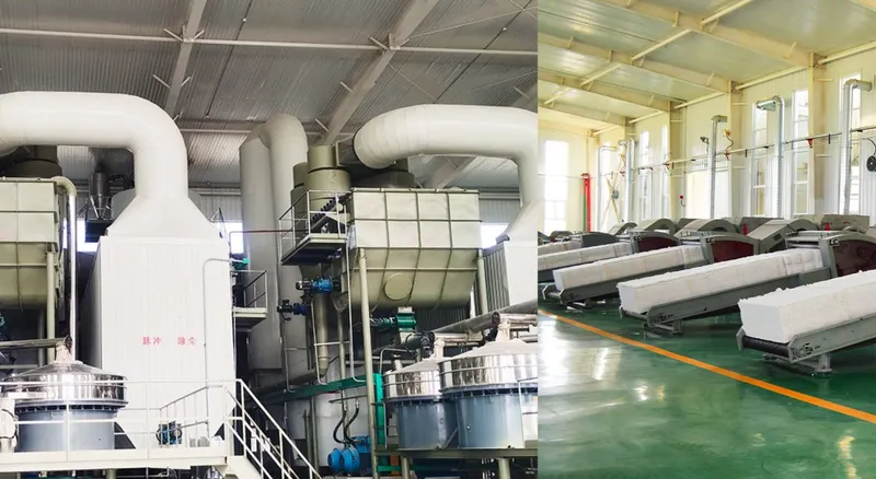 Sản phẩm danhmuc 6 — Công Ty Cổ Phần Kinh Doanh Quốc Tế Đại Việt — MST 0106726264