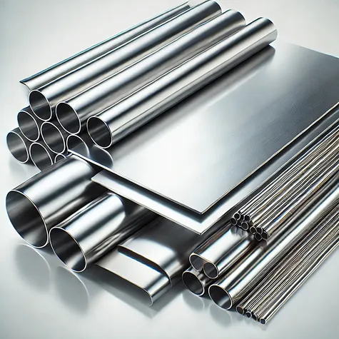 Sản phẩm 2025 03 21_mkr7jz8Z inox_01 — Công Ty Cổ Phần VEM Việt Nam — MST 0106726747