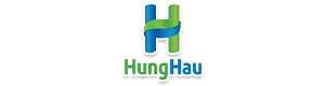 Logo Bảo Hộ Lao Động Hùng Hậu - Công Ty TNHH Bảo Hộ Lao Động Hùng Hậu